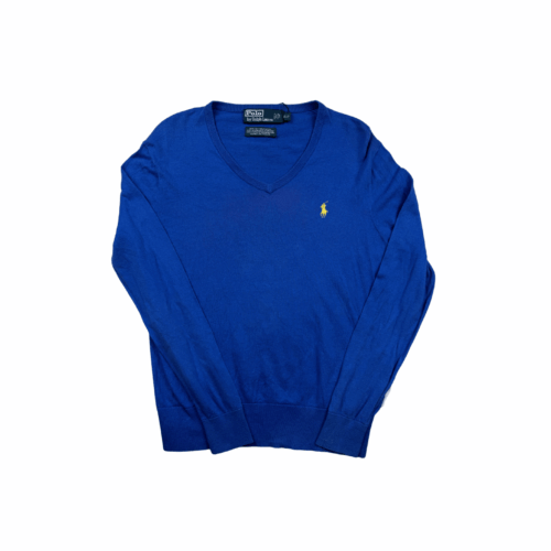 Ralph Lauren pulóver