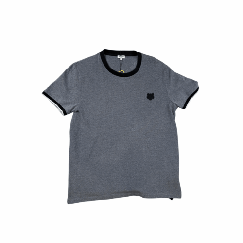 Kenzo galléros póló