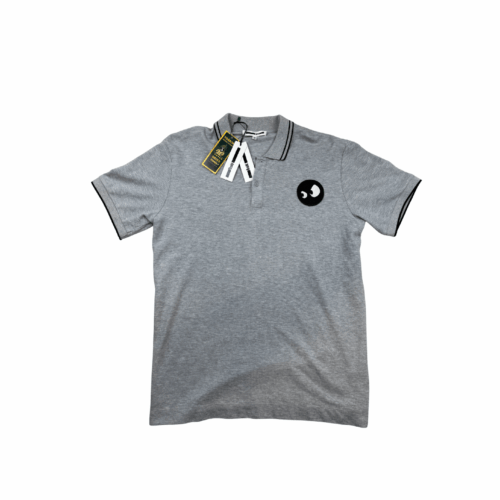 Alexander Mcqueen póló