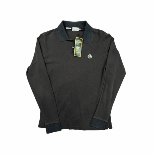 Moncler hosszú ujjú