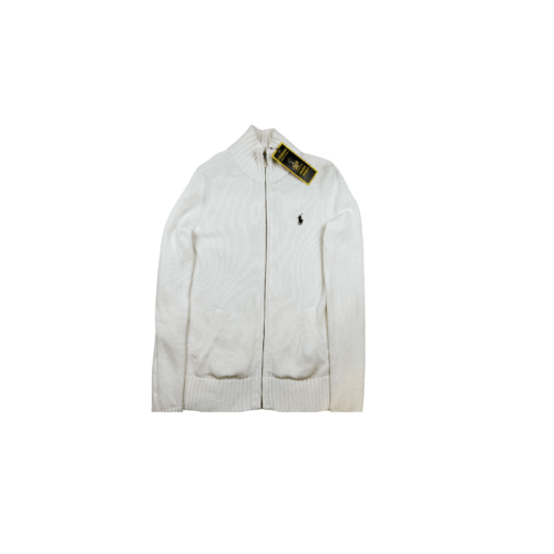 Ralph Lauren pulóver