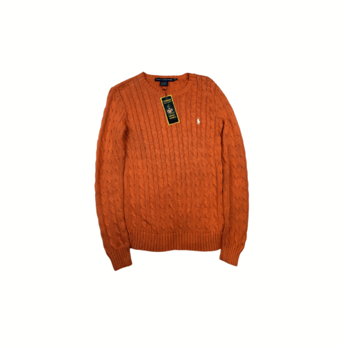 Ralph Lauren pulóver