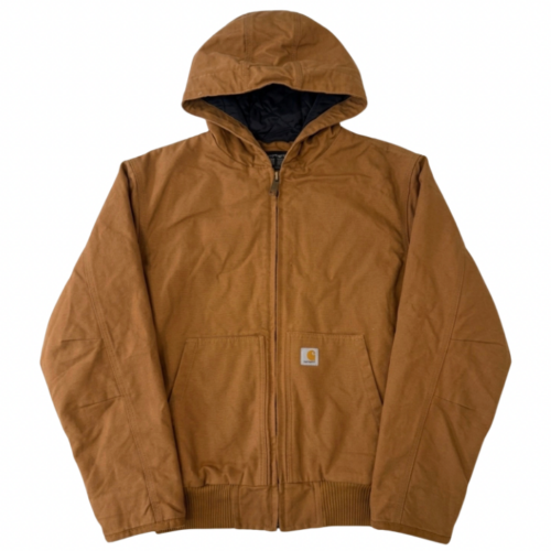 Carhartt Kabát