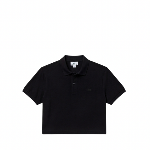 Lacoste póló