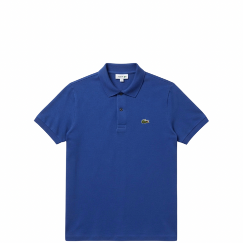 Lacoste póló