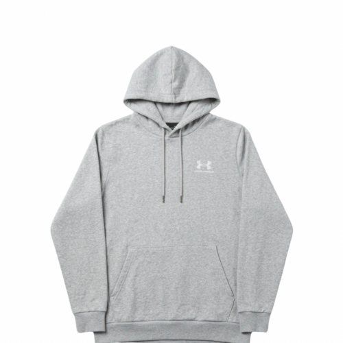 Under armour pulóver