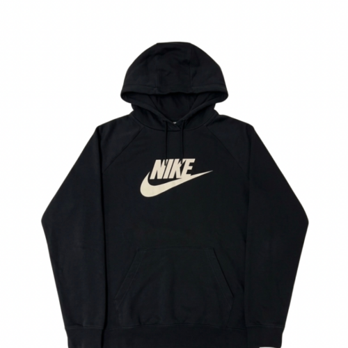 Nike pulóver