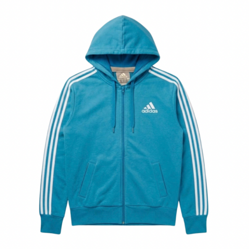 Adidas pulóver