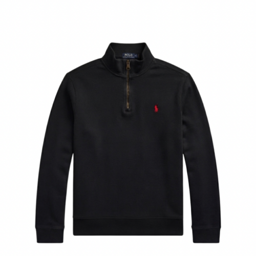 Ralph Lauren Quarter zip