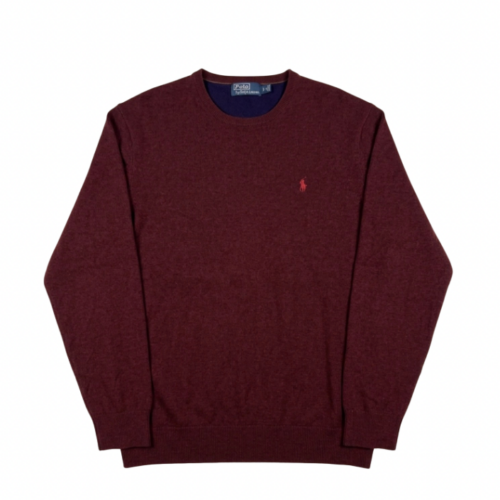 Ralph Lauren pulóver