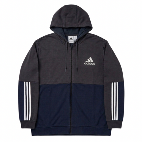 Adidas pulóver
