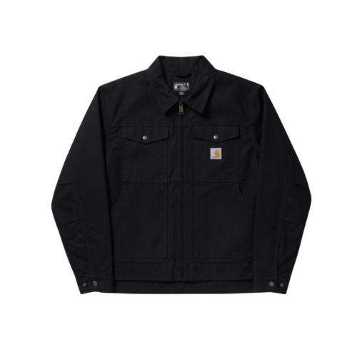 Carhartt Farmer Kabát