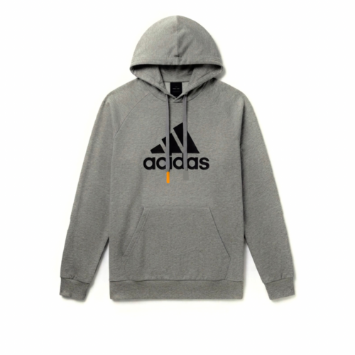 Adidas pulóver