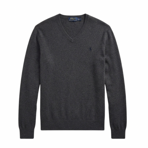 Ralph Lauren pulóver
