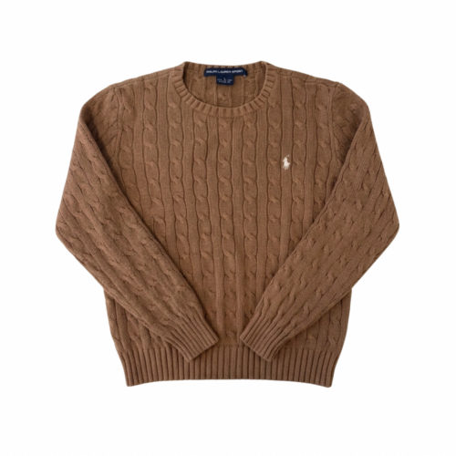 Ralph Lauren pulóver
