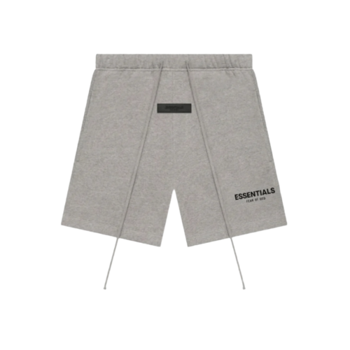 Essentials short