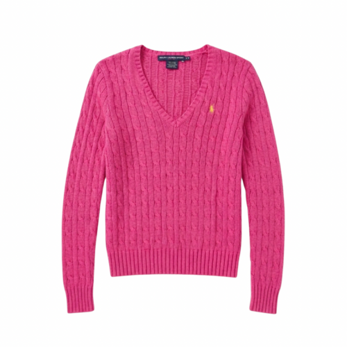 Ralph Lauren pulóver