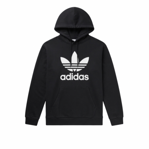 Adidas pulóver