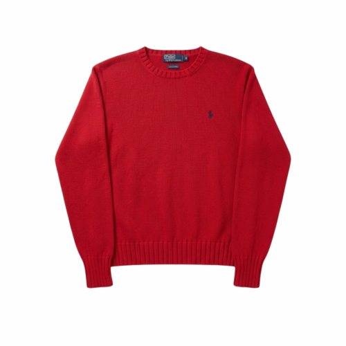 Ralph Lauren pulóver