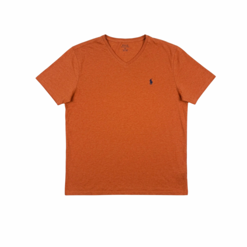 Ralph Lauren póló