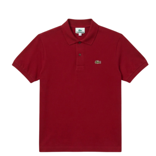 Lacoste póló
