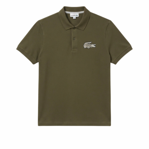 Lacoste póló