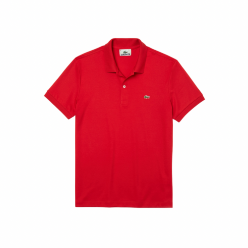 Lacoste póló