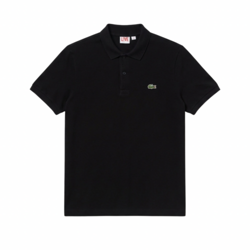 Lacoste póló