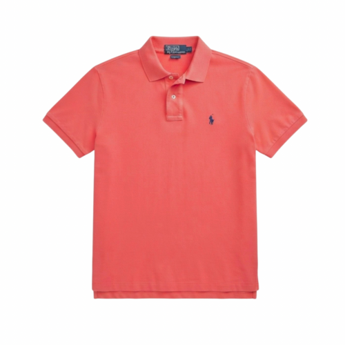 Ralph Lauren póló
