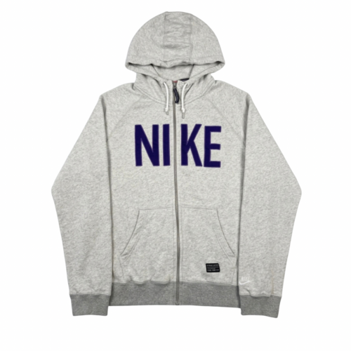 Nike pulóver