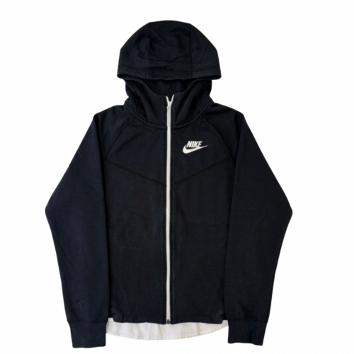 Nike pulóver