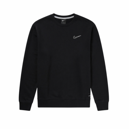 Nike pulóver