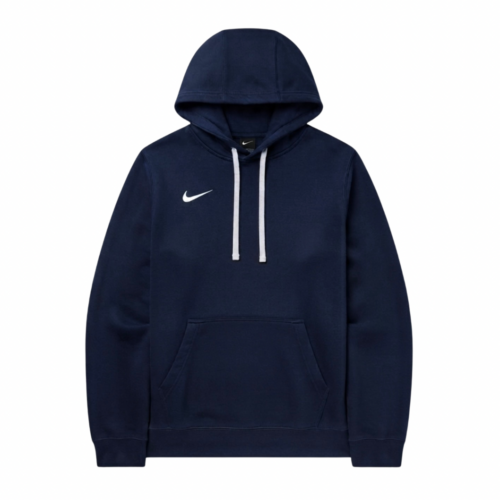 Nike pulóver