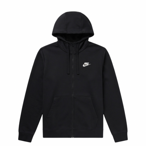 Nike pulóver