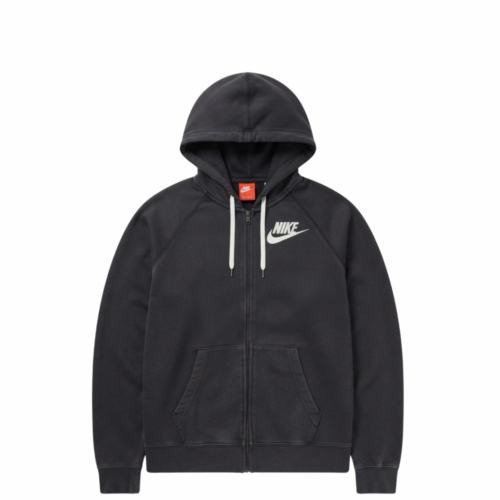 Nike pulóver