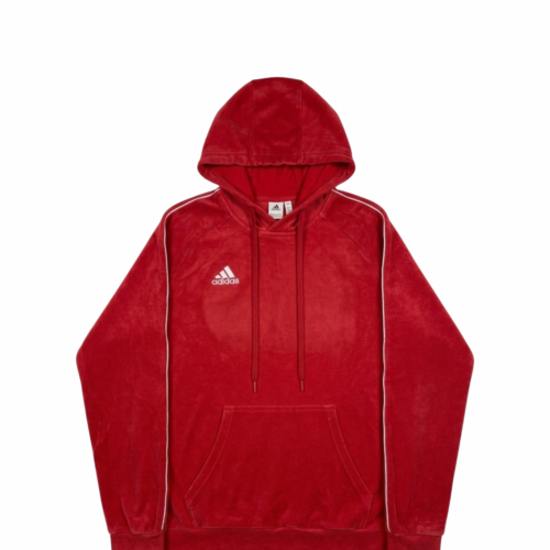 Adidas pulóver