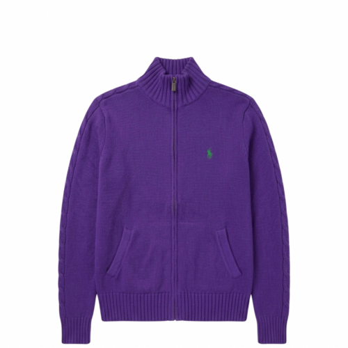 Ralph Lauren pulóver