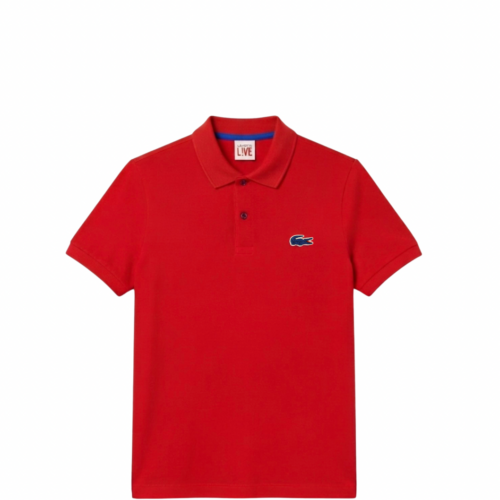 Lacoste póló