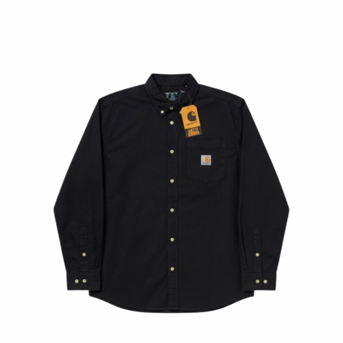 Carhartt ing