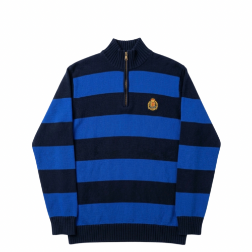 Tommy Hilfiger Quarterzip