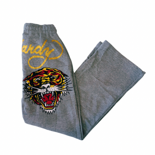 Ed Hardy melegítő nadrág
