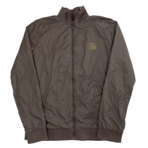 Carhartt
