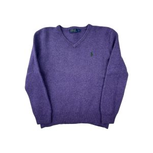 Ralph Lauren
