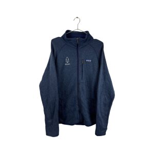 Patagonia