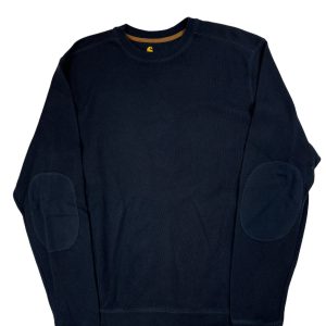 Carhartt