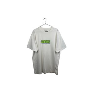 Carhartt
