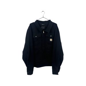 Carhartt