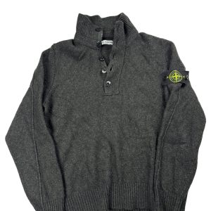 Stone Island