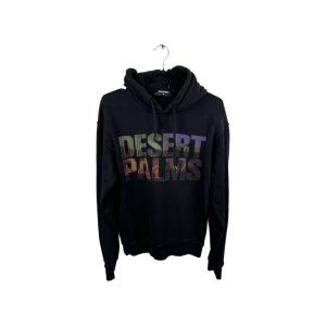 Dsquared2