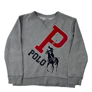 Ralph Lauren